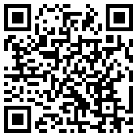 qrcode für Eaton 143876