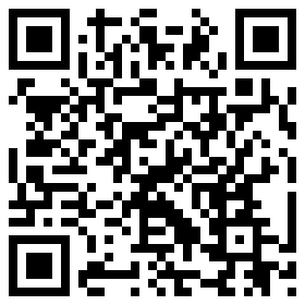 qrcode für Eaton 143955