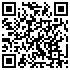 qrcode für Eaton 1318546