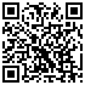 qrcode für HP Engage 10t HD Stnd Vesa Mt Monitor - 3F1W9AA#AC3