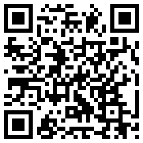 qrcode für SITECO 51HN12DB4XMA