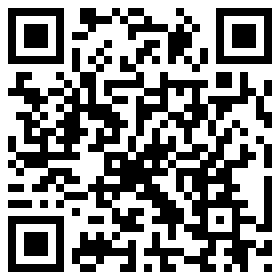 qrcode für APC AP916010 - InfraStruXure Data Center Operation Optimize 10 Rack License