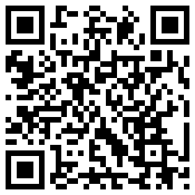 qrcode für Bachmann 338.0081