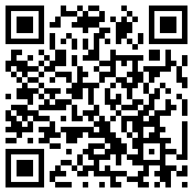 qrcode für Bachmann 338.0230