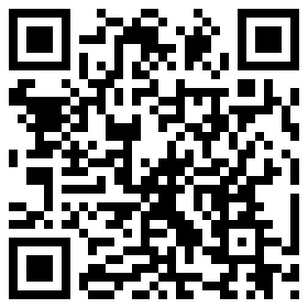qrcode für Bachmann 338.0231