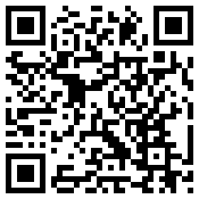 qrcode für SITECO 51HN12DB5LDA