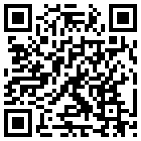 qrcode für Bachmann 917.146