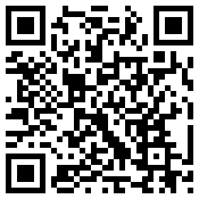 qrcode für SITECO 51HN12DB5MDA