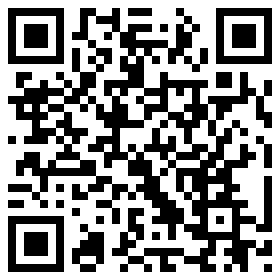 qrcode für SITECO 51HN12DB5MLA