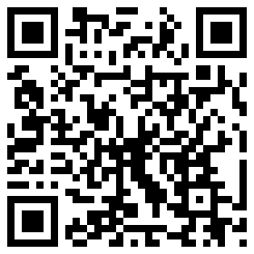 qrcode für ATEN KVM Cable Light SVGA PS/2 PS/2 1 8m - 2L-5002P/C