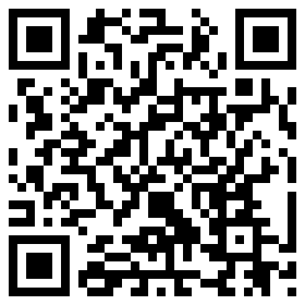 qrcode für ATEN KVM Cable Light SVGA PS/2 PS/2 3m - 2L-5003P/C