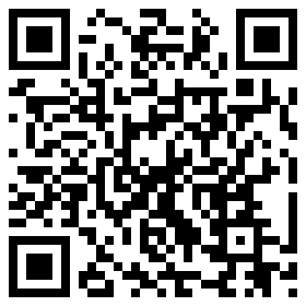 qrcode für Eaton 1319467 Neutralleiter schaltbar QSA100N1