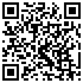qrcode für Eaton 144597