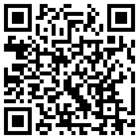 qrcode für Kyocera 302R793021