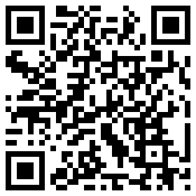 qrcode für ATEN 2L-7DX3U - 3M USB VGA DVI KVM Cable Audio