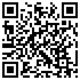 qrcode für ATEN KVM Cable SVGA PS/2 PS/2 10m - 2L-1010P/C