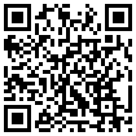 qrcode für SITECO 51HN12DB5MMA