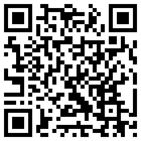qrcode für SITECO 51HN12DB5QDA