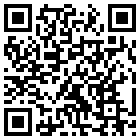 qrcode für SITECO 51HN12DB5QMA
