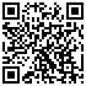 qrcode für SITECO 51HN12DB5VDA