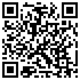 qrcode für SITECO 51HN12DB5VLA