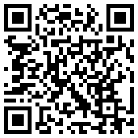 qrcode für SITECO 51HN12DB5VMA