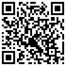 qrcode für SITECO 51HN12DB6KDA