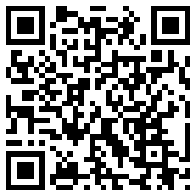 qrcode für SITECO 51HN12DB6MDA