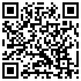 qrcode für VIVOTEK 2 Port PoE Extender 1x FE 2x FE Indoor - AP-FXC-0210