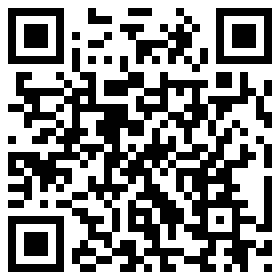 qrcode für SITECO 51HN12DB6MLA