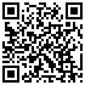 qrcode für SITECO 51HN12DB6MMA