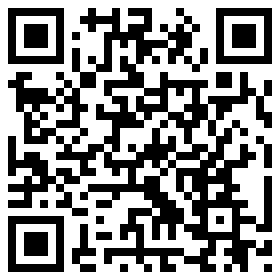 qrcode für SITECO 51HN12DB6PDA