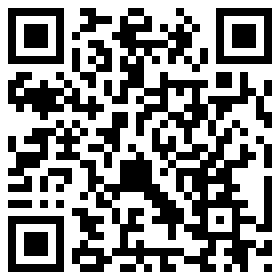 qrcode für Bachmann 917.121