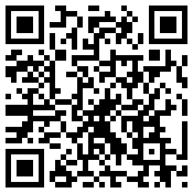 qrcode für SITECO 51HN12DB6PMA