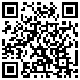 qrcode für SITECO 51HN12DB6TDA