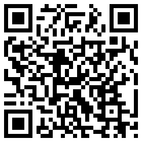 qrcode für Eaton 150270