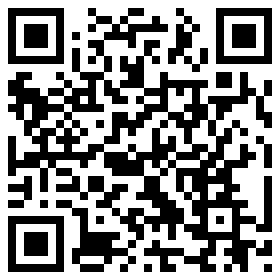 qrcode für SITECO 51HN12DB6TLA