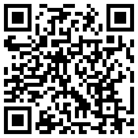qrcode für SITECO 51HN12DB6TMA