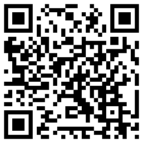 qrcode für SITECO 51HN12DBDLDA