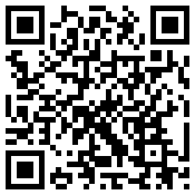 qrcode für SITECO 51HN12DBDSDA