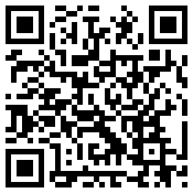 qrcode für SITECO 51HN12TATFDA