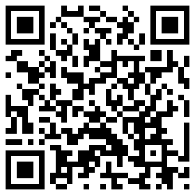 qrcode für SITECO 51HN31DA4KDA