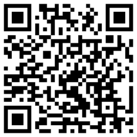 qrcode für SITECO 51HN31DA4MDA