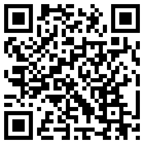 qrcode für SITECO 51HN31DB4LDA