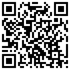 qrcode für SITECO 51HN31DB4MDA