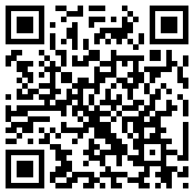 qrcode für QUANTUM Data cartridge bar code labels LTO Ultrium 9 LTO 9 series 000001 000100 - 3-08364-10