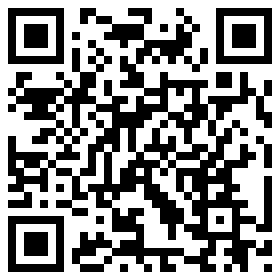qrcode für Eaton 150278