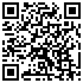 qrcode für Eaton 150279
