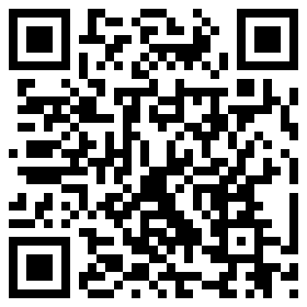 qrcode für SITECO 51HN31DB4RDA