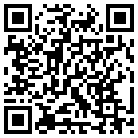 qrcode für Intel CD8068904708401